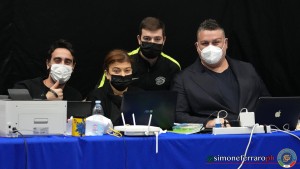 a aerobica foto simone ferraro sf104186 copia